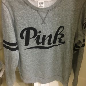 Victoria’s Secret PINK Sweatshirt